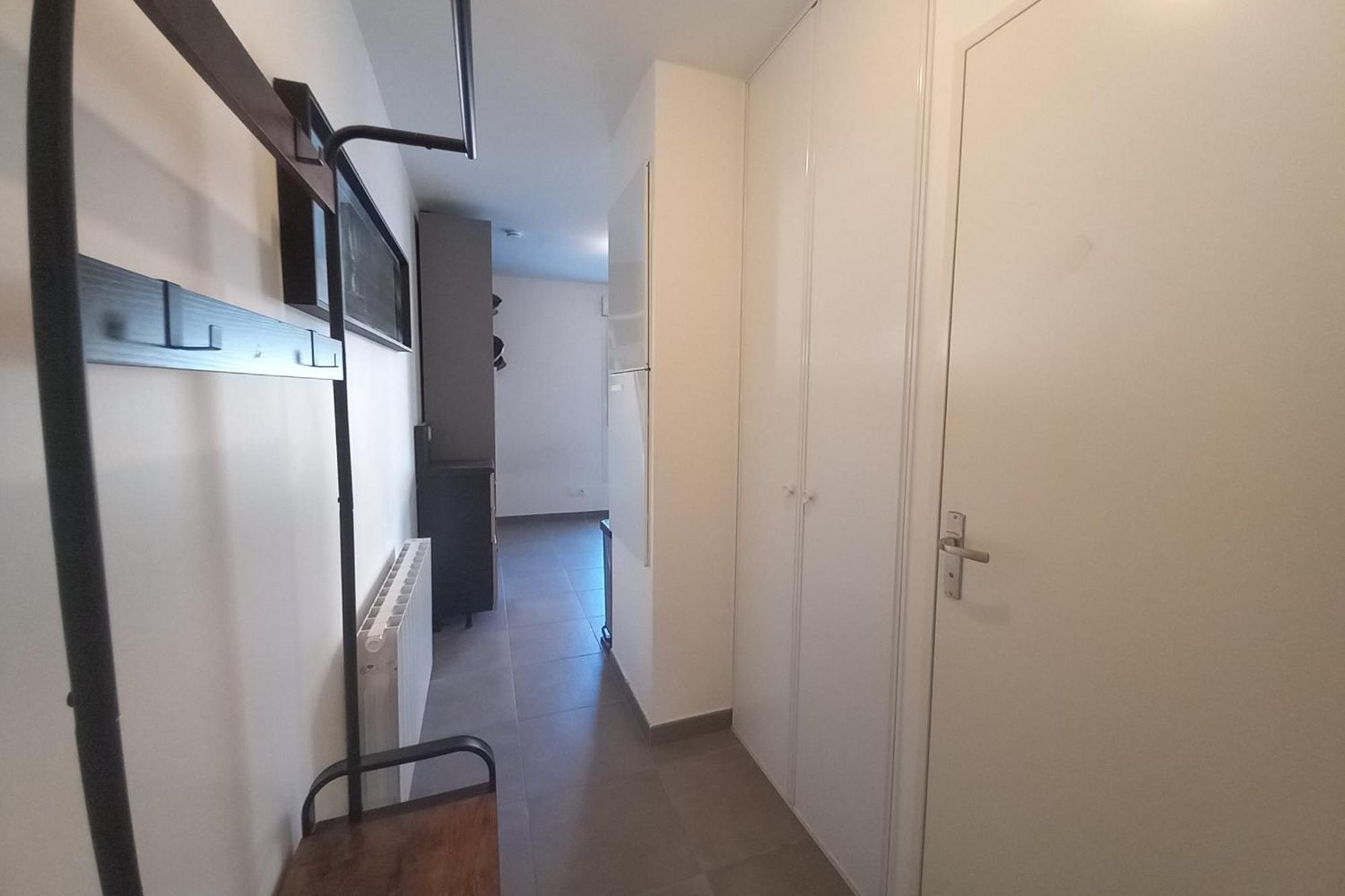 69A - Cosy Studio Ideally Located Lyon Gerland エクステリア 写真